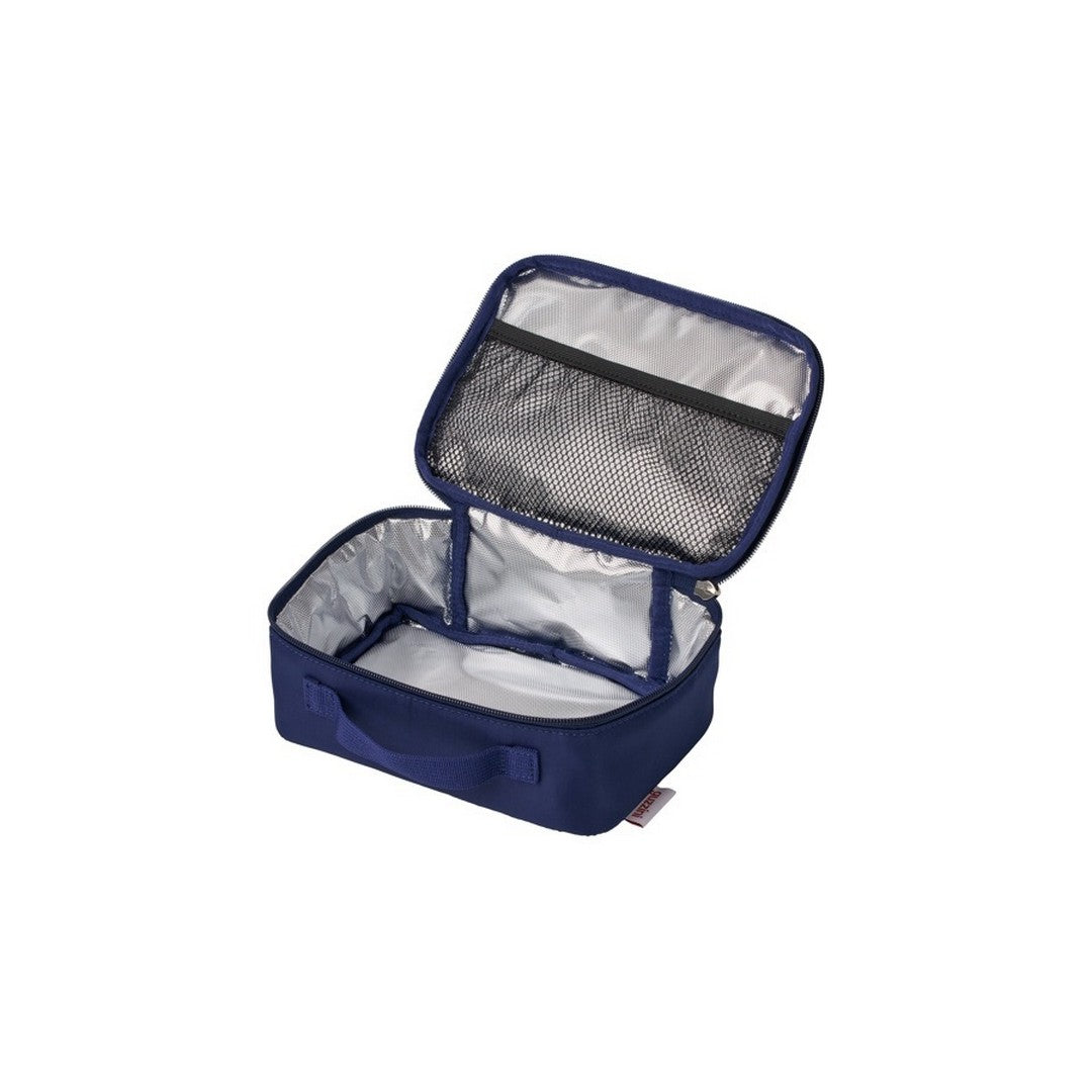 Guzzini Borsa Termica Snack Cosmetici Medicinali 'Breeze'