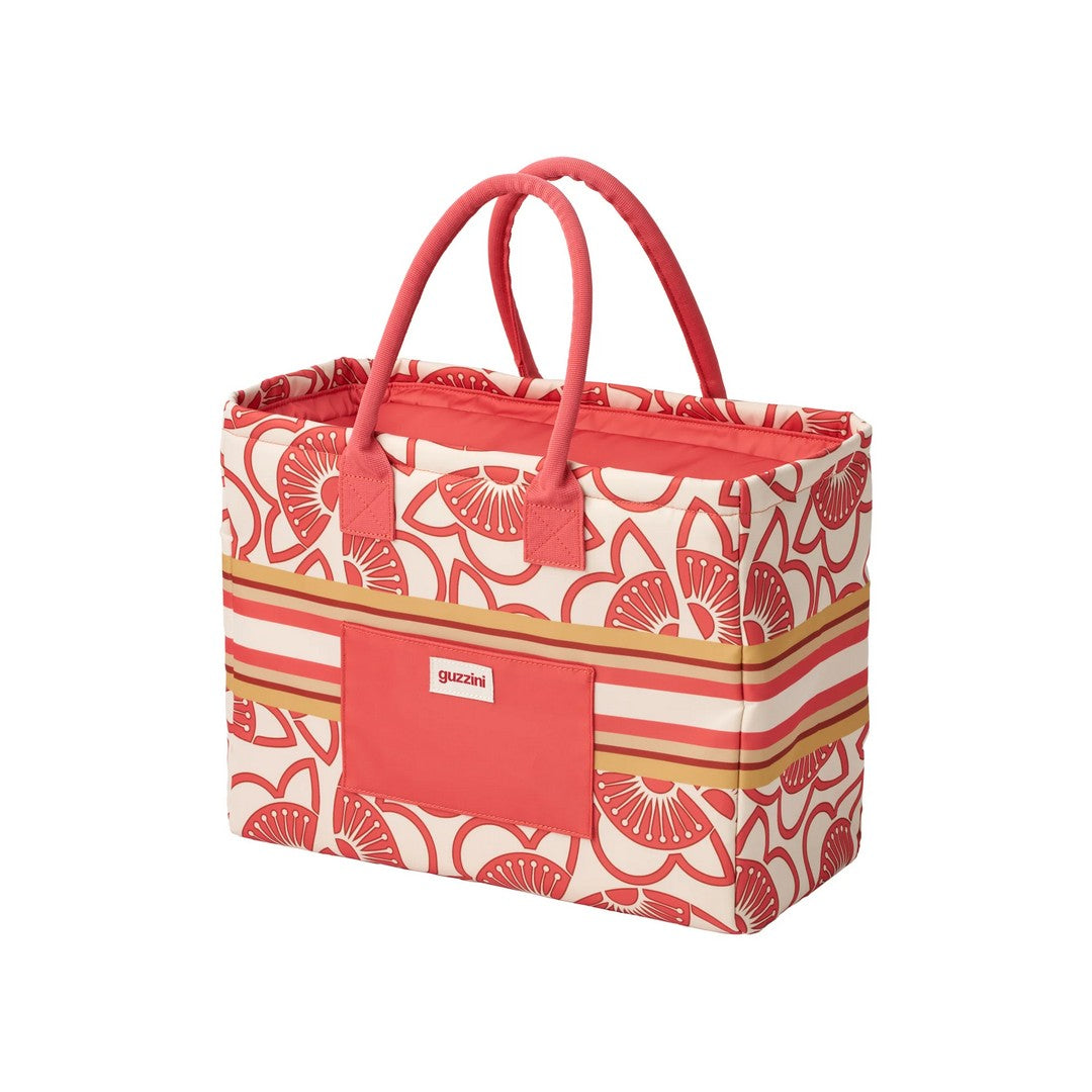 Guzzini Borsa Termica 'Breeze'