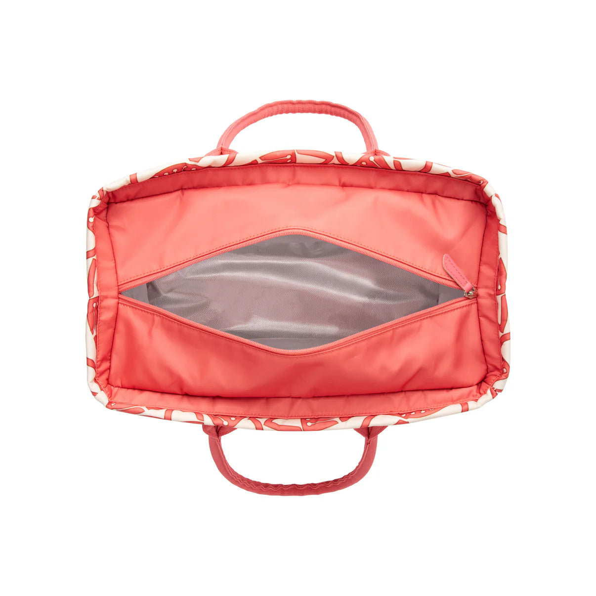 BORSA TERMICA 'BLOSSOM BREEZE'