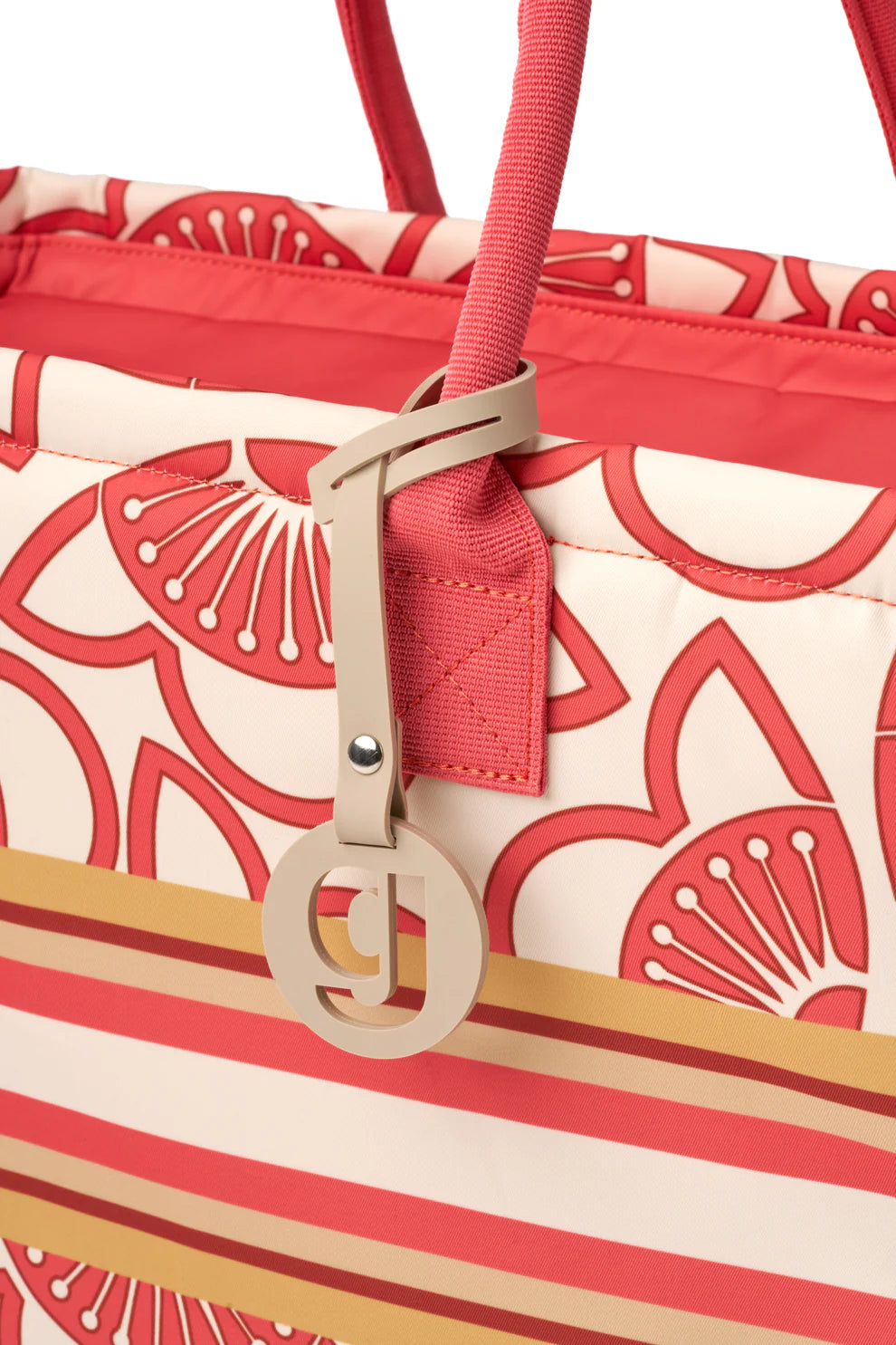 BORSA TERMICA 'BLOSSOM BREEZE'