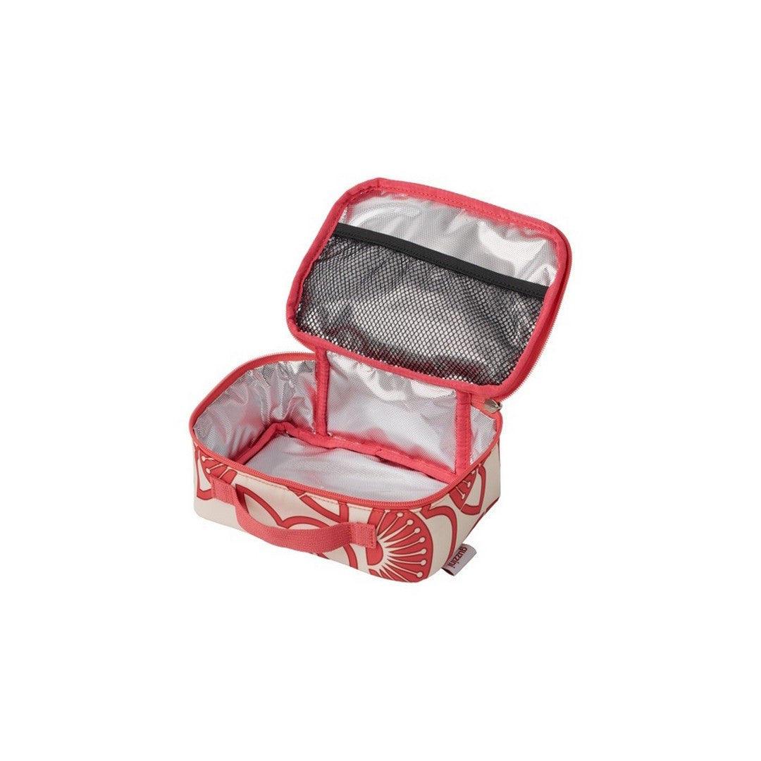 Guzzini Borsa Termica Snack Cosmetici Medicinali 'Breeze'