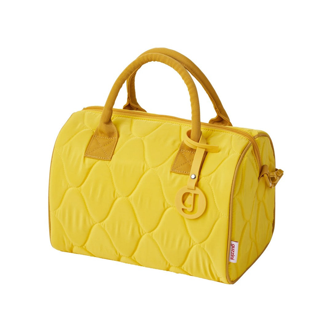 Guzzini Borsa Termica Bauletto 'Handy Greta'