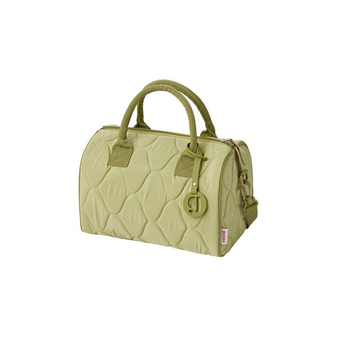 Guzzini Borsa Termica Bauletto 'Handy Greta'
