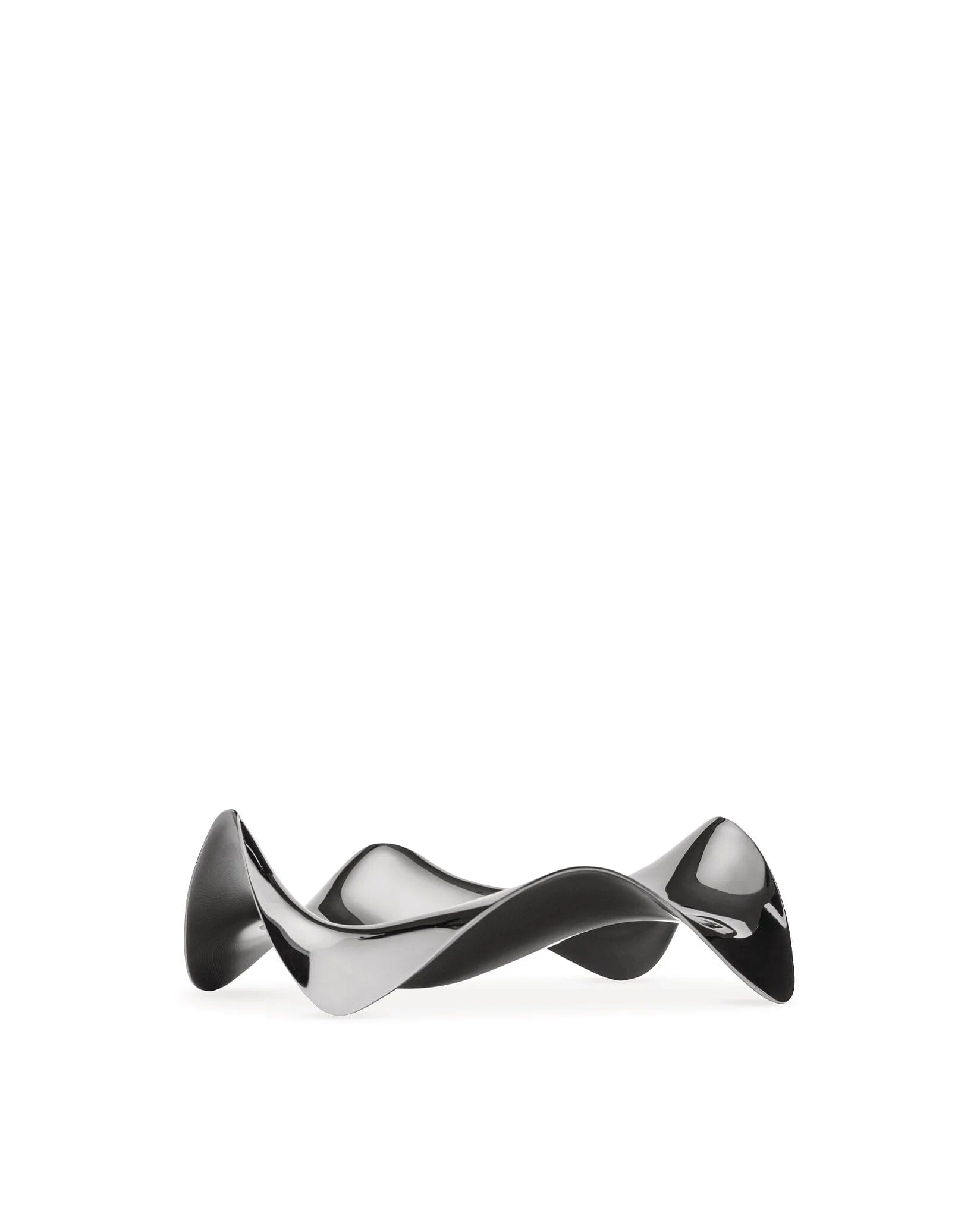 Alessi (PG02) "BLIP" APPOGGIACUCCHIAIO