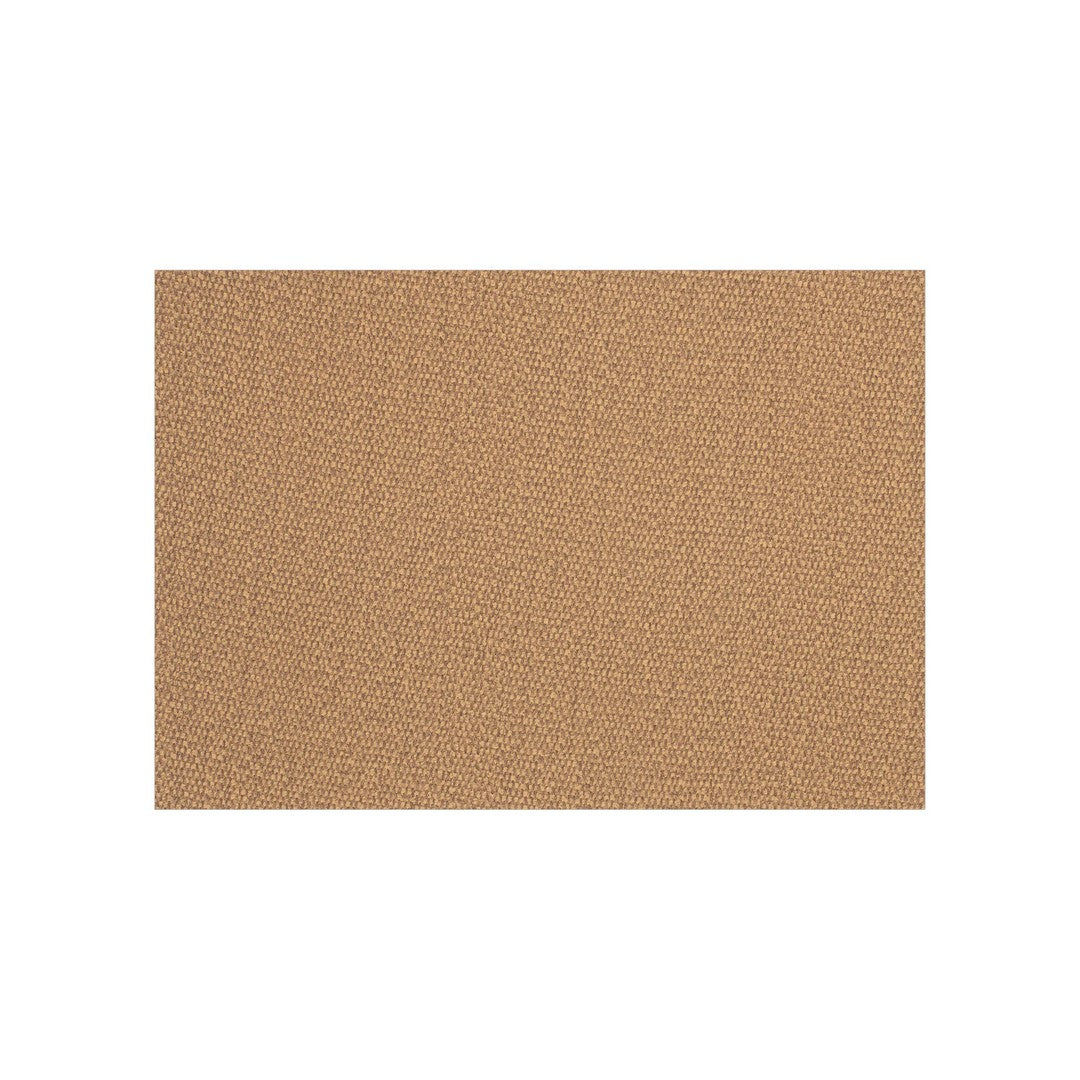 Guzzini Tovaglietta Silkstone Double Face