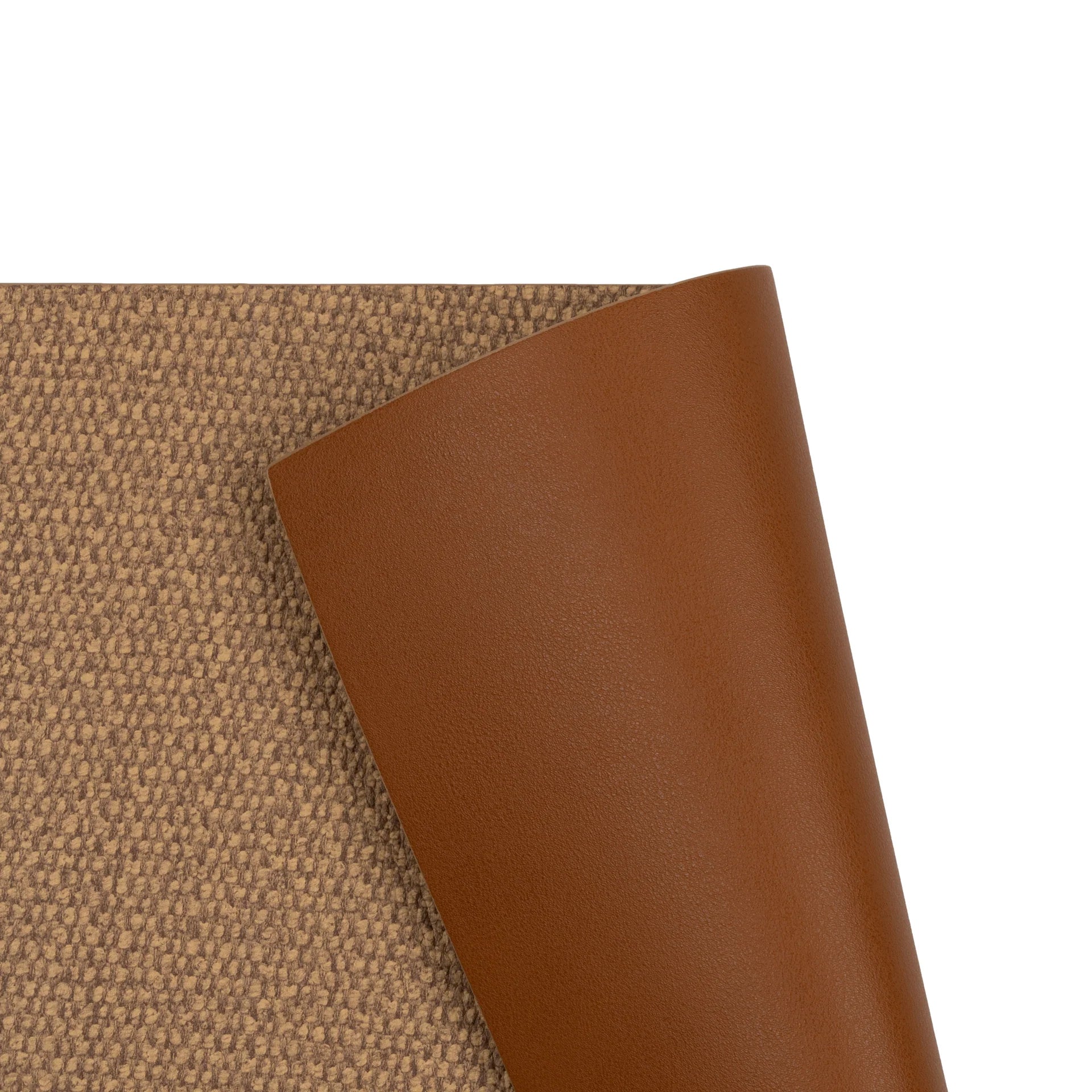 Guzzini Tovaglietta Silkstone Double Face