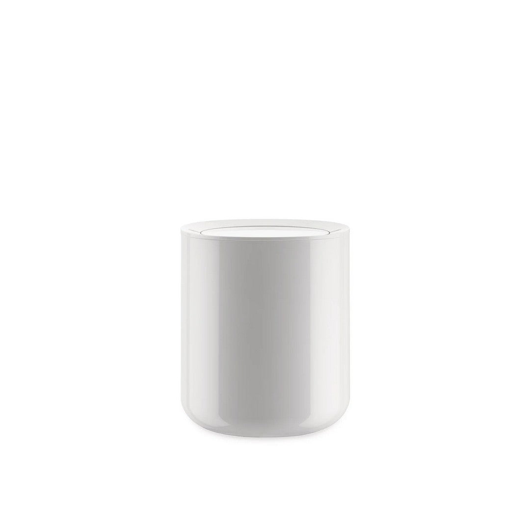 Alessi "BIRILLO" Cestino da Bagno