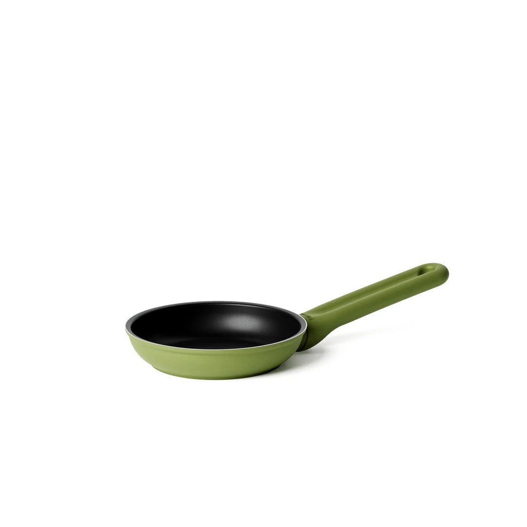 Guzzini Padella Ø 16 Cm. Cook&Color