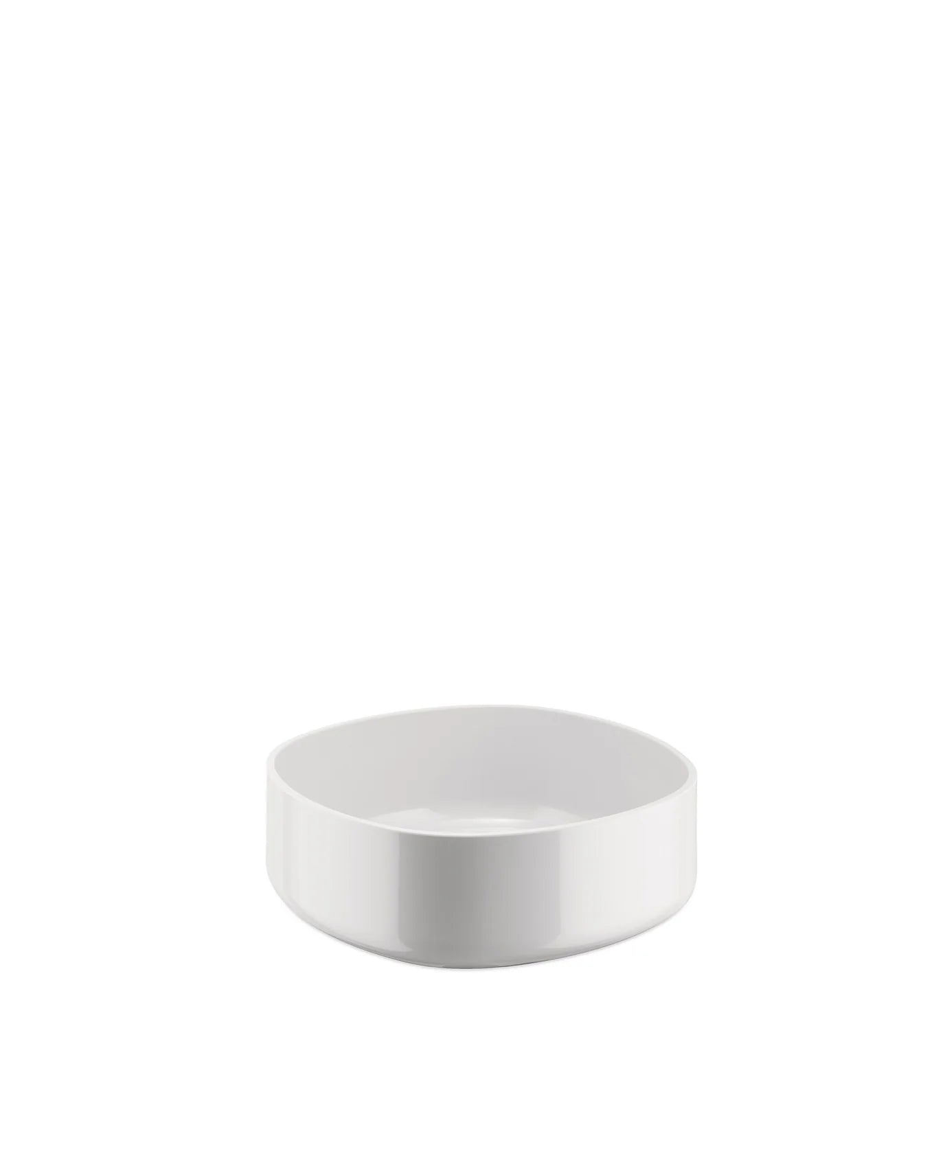 Birillo - contenitore da bagno