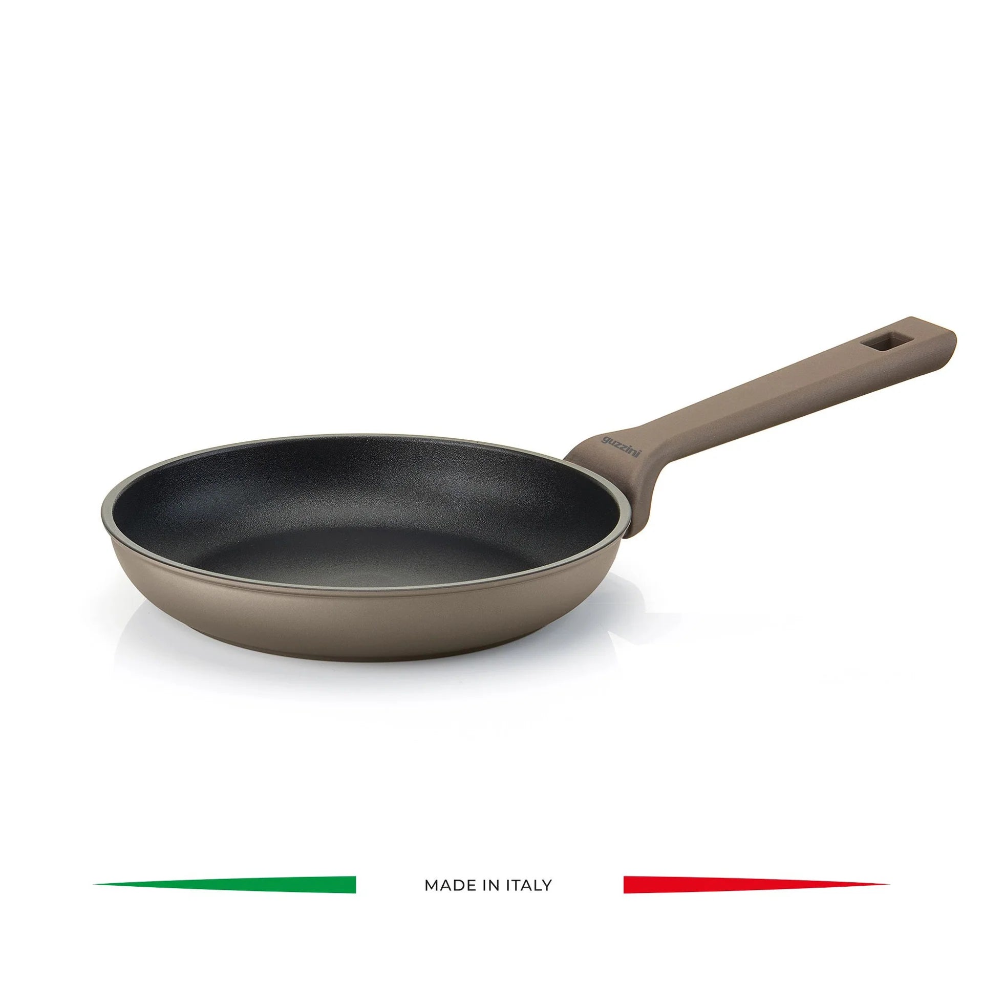 Guzzini Padella Cm.20 Cook&Strong