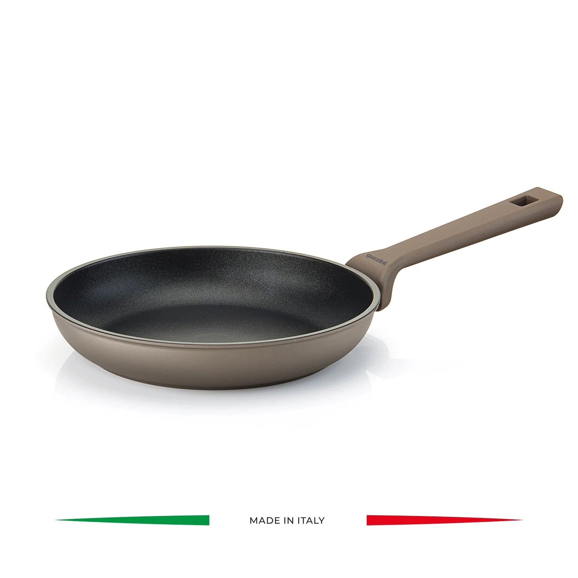 PADELLA 'COOK&STRONG' - 24 CM