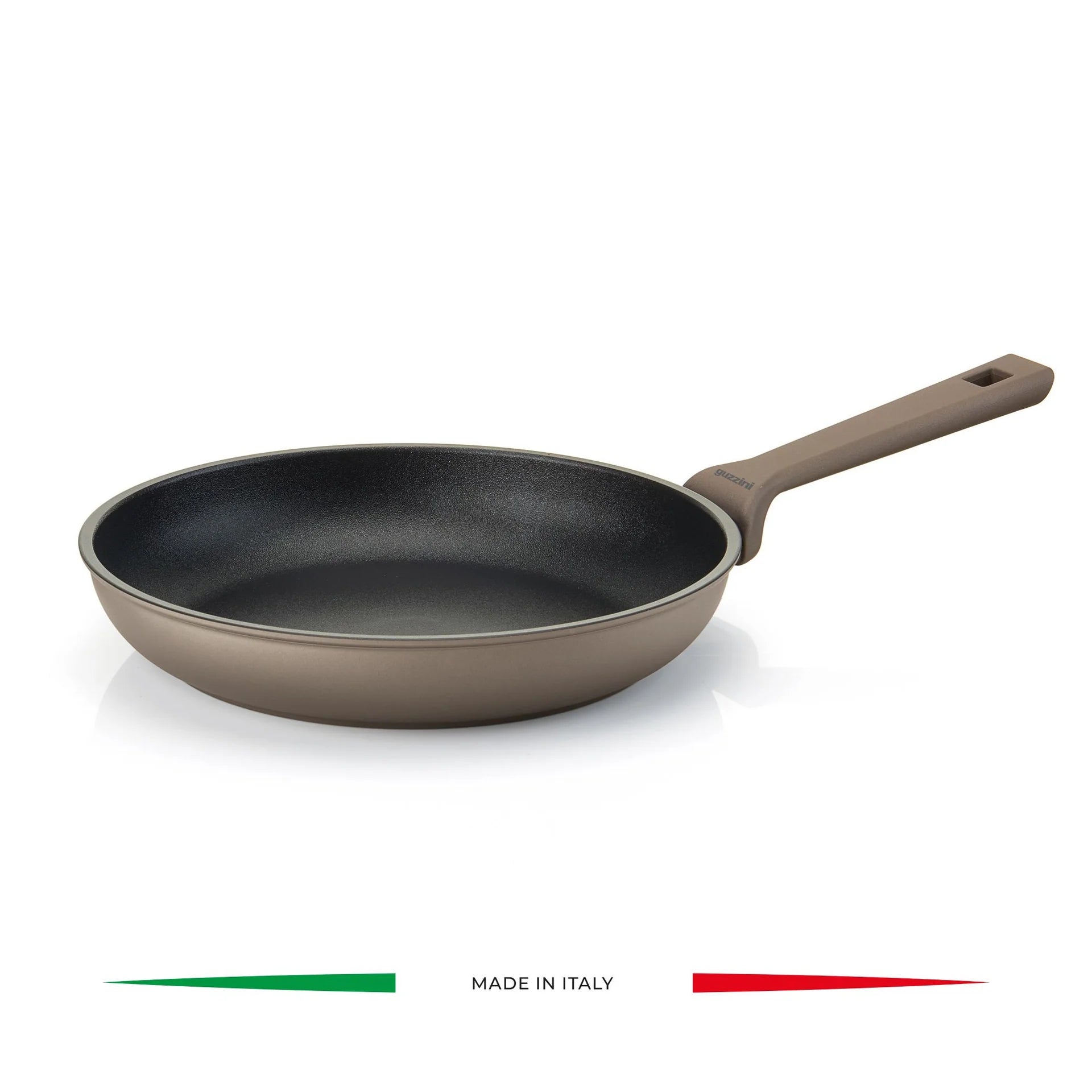 PADELLA 'COOK&STRONG' - 28 CM