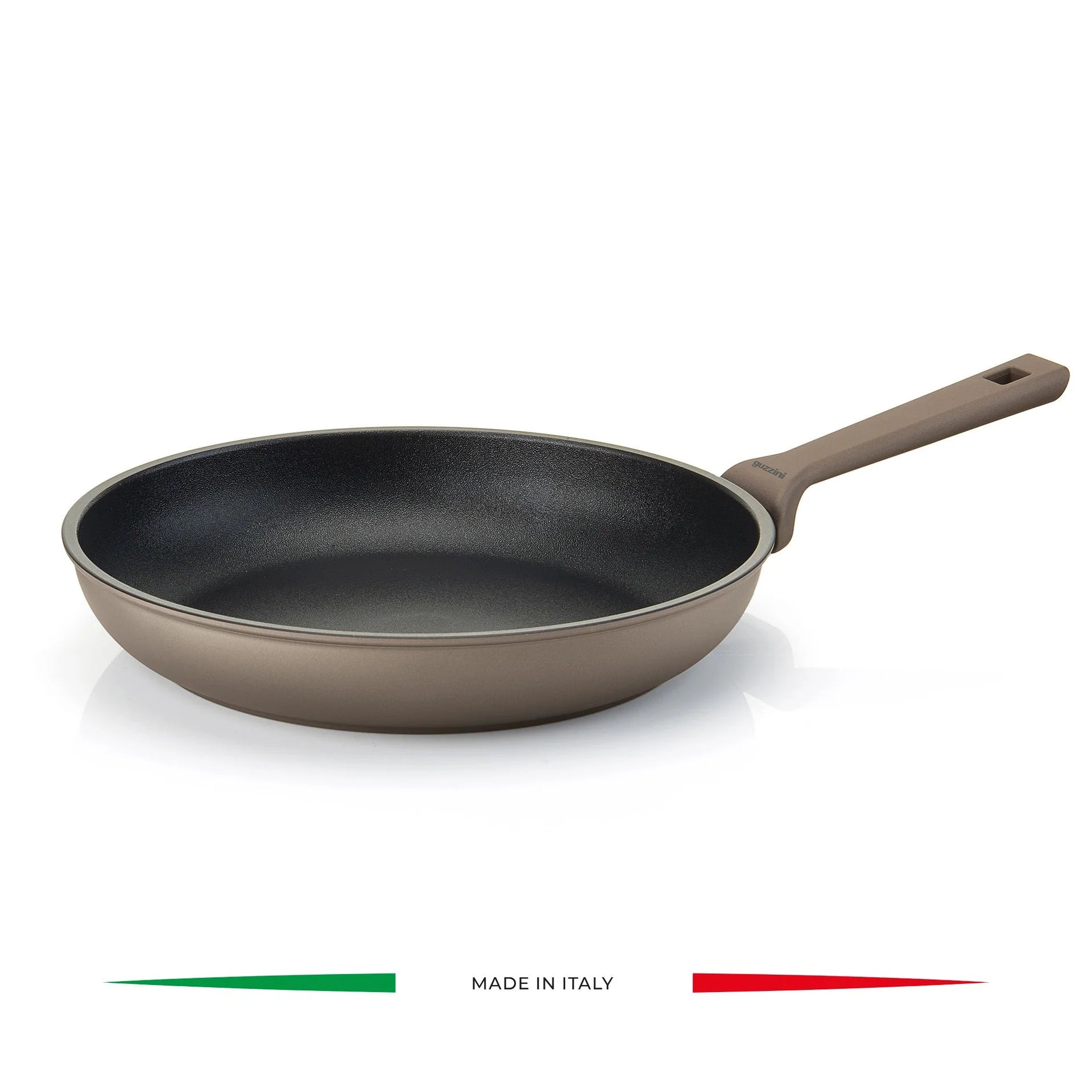 PADELLA 'COOK&STRONG' - 32 CM