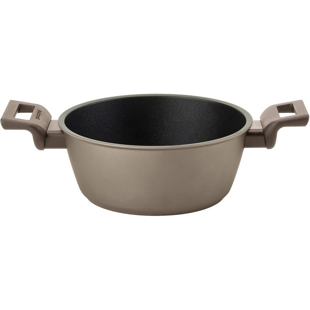 Guzzini Casseruola Cm.20 Cook&Strong