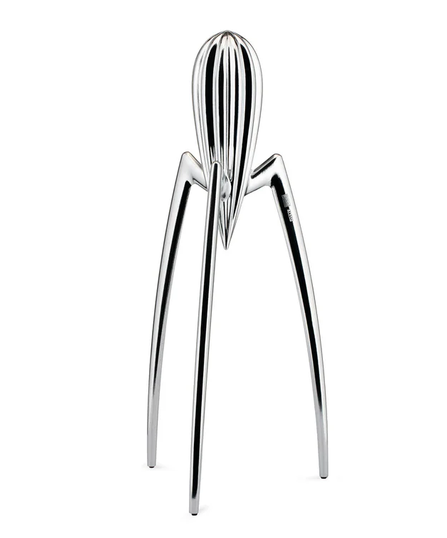 JUICY SALIF Spremiagrumi