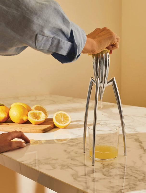 JUICY SALIF Spremiagrumi