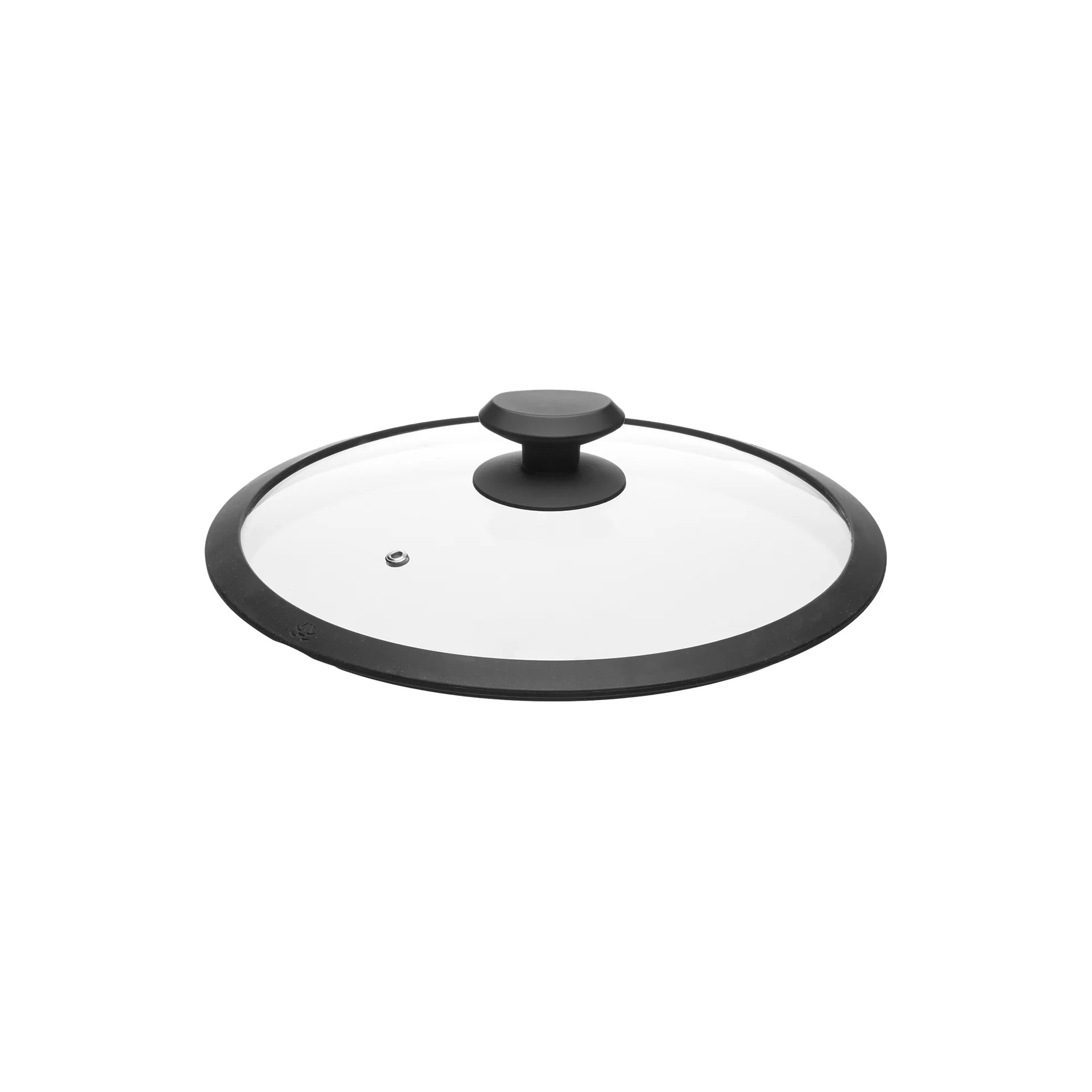 COPERCHIO IN VETRO "COOK&PLUS" / "COOK&STRONG" - 28 CM