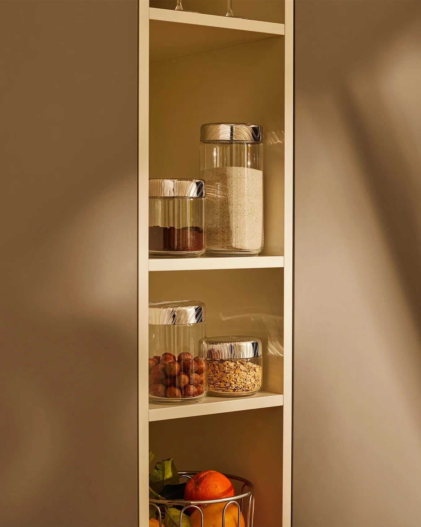 Veneer - barattolo 75 cl