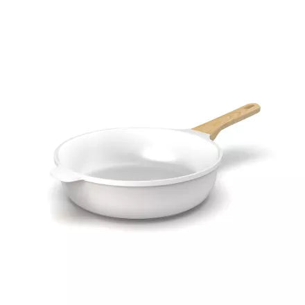 L'Incredibile padella profonda 28 cm - color ghiaccio