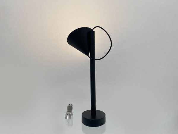 TSUMIKI, LAMPADA PORTATILE B