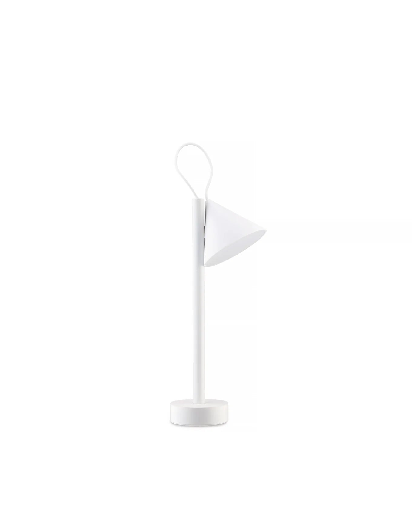 TSUMIKI,LAMPADA PORTAT. W