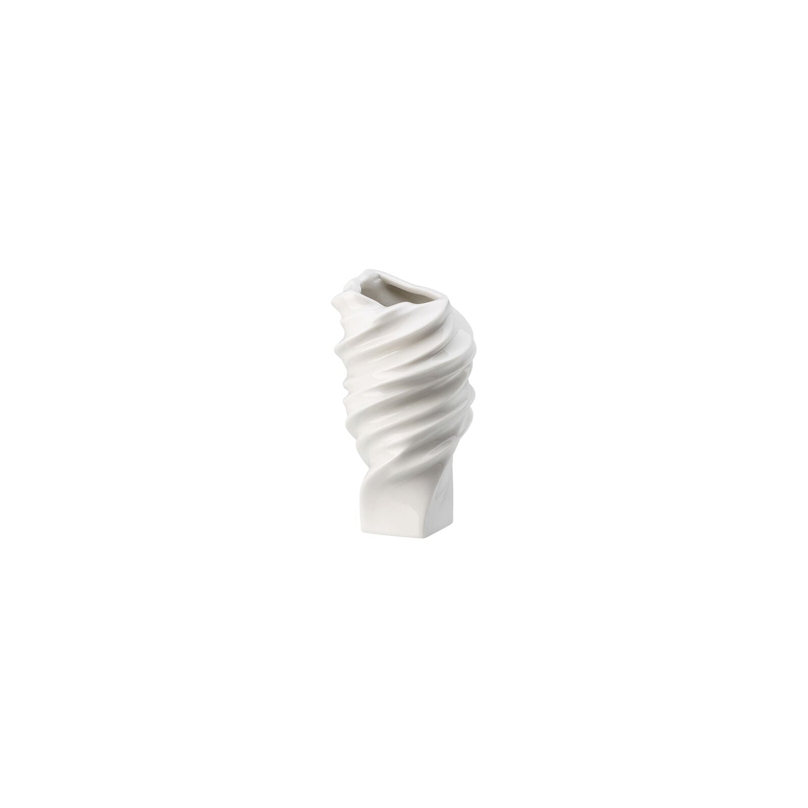Rosenthal Miniatura vaso SQUALL