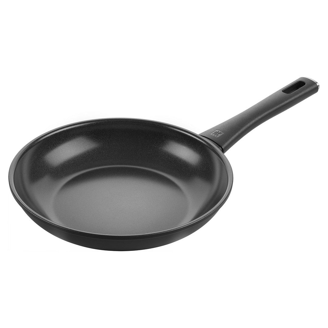 Zwilling Madura Padella 24cm
