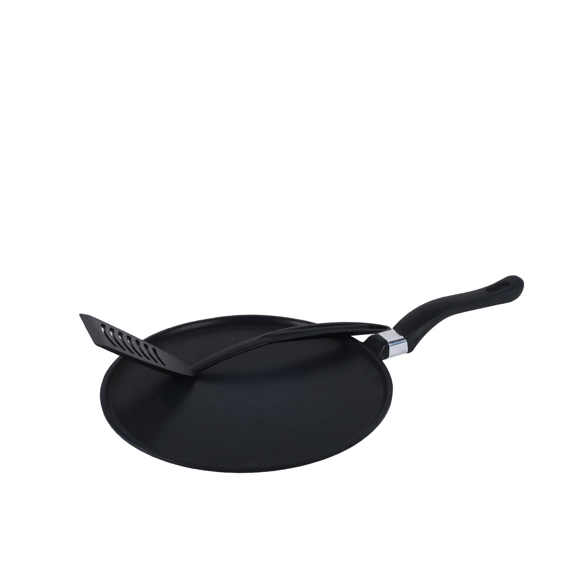 COOKIN' ITALY SET CUOCITUTTO (nf)