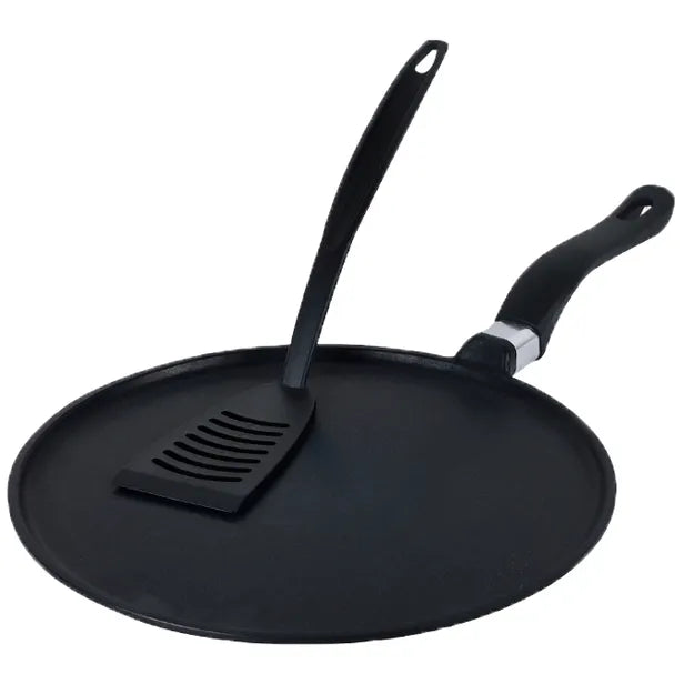 COOKIN' ITALY SET CUOCITUTTO (nf)