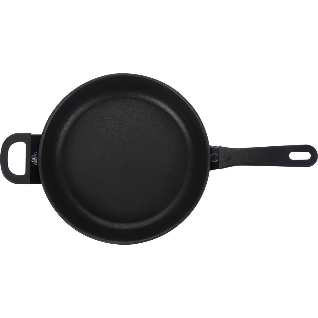 Zwilling Ballarini Tegame