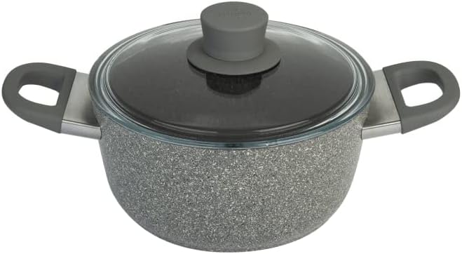 MURANO SET 4 PZ ((nf)