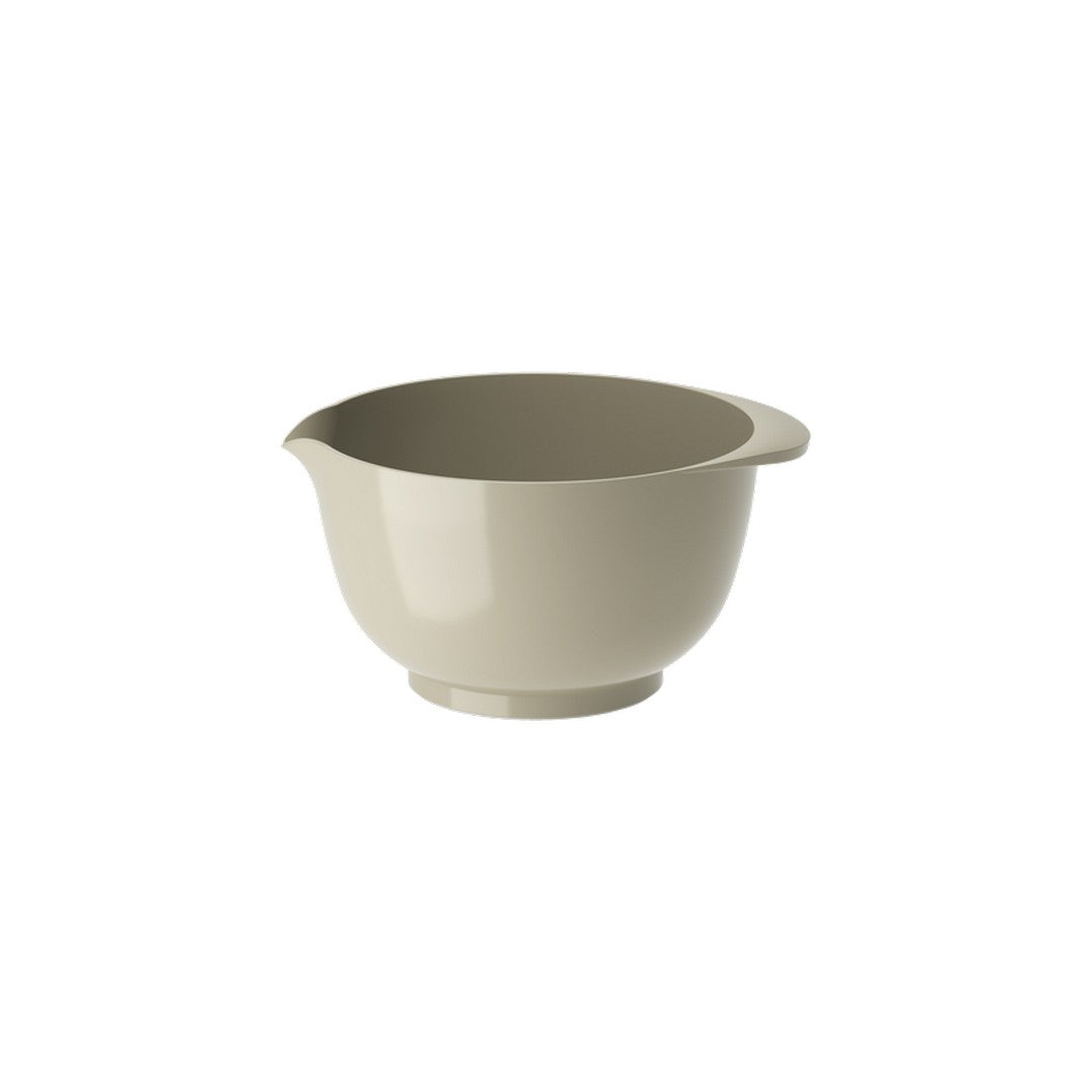 Rosti Margrethe bowl 3L Humus
