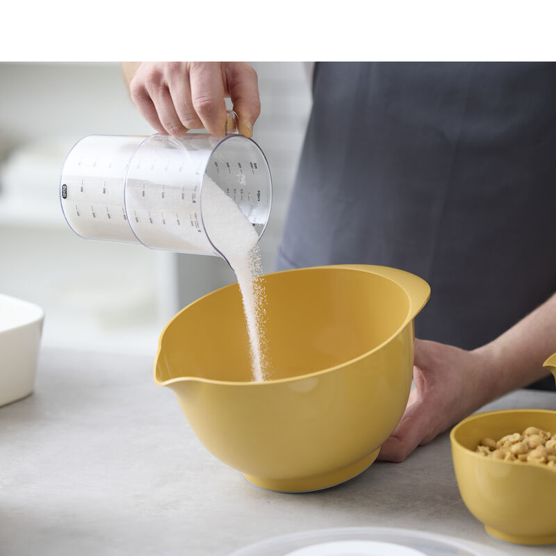 Rosti Margrethe bowl 3L Curry