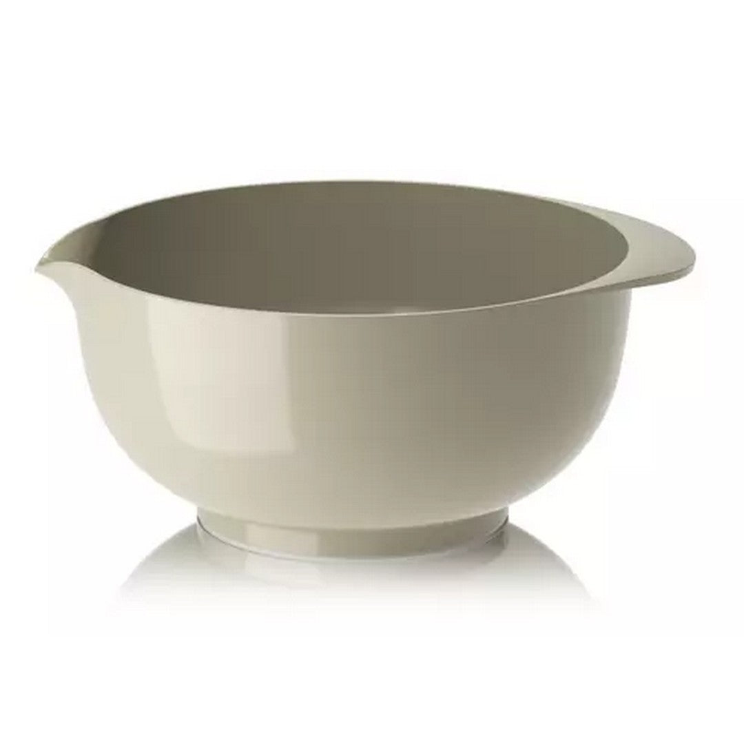 Rosti Margrethe bowl 5L Humus