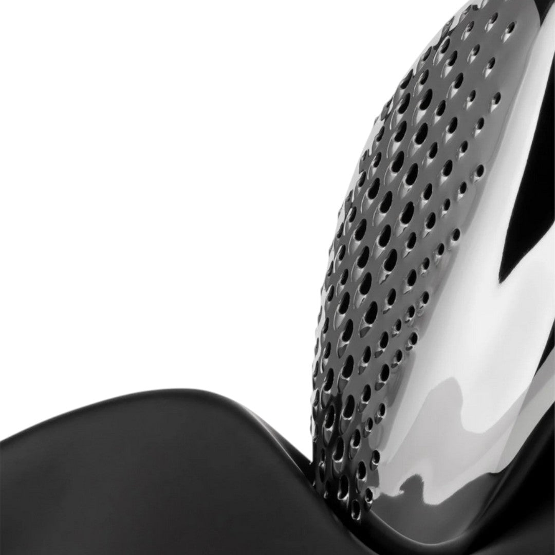 Alessi Grattugia Forma