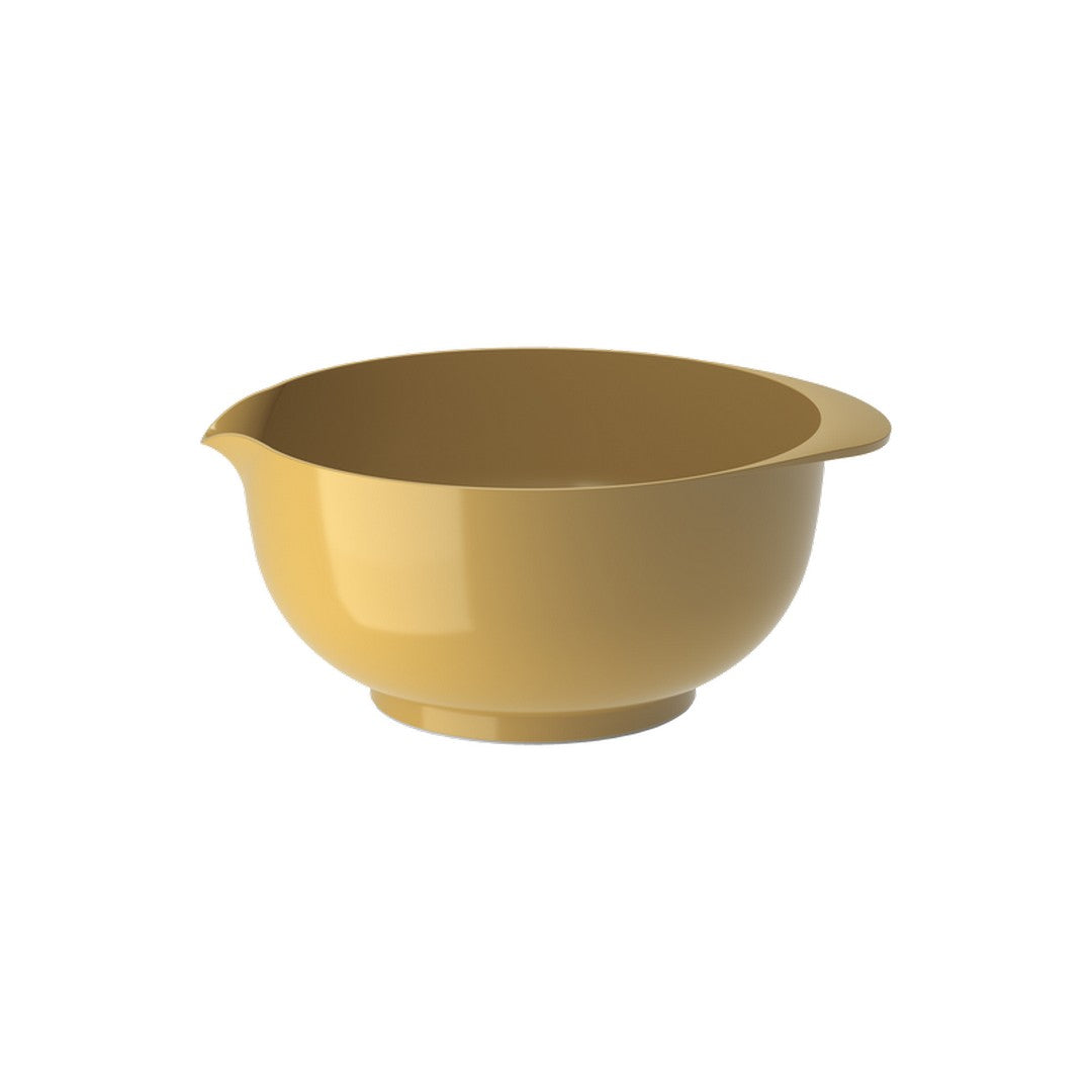 Rosti Margrethe bowl 5L Curry