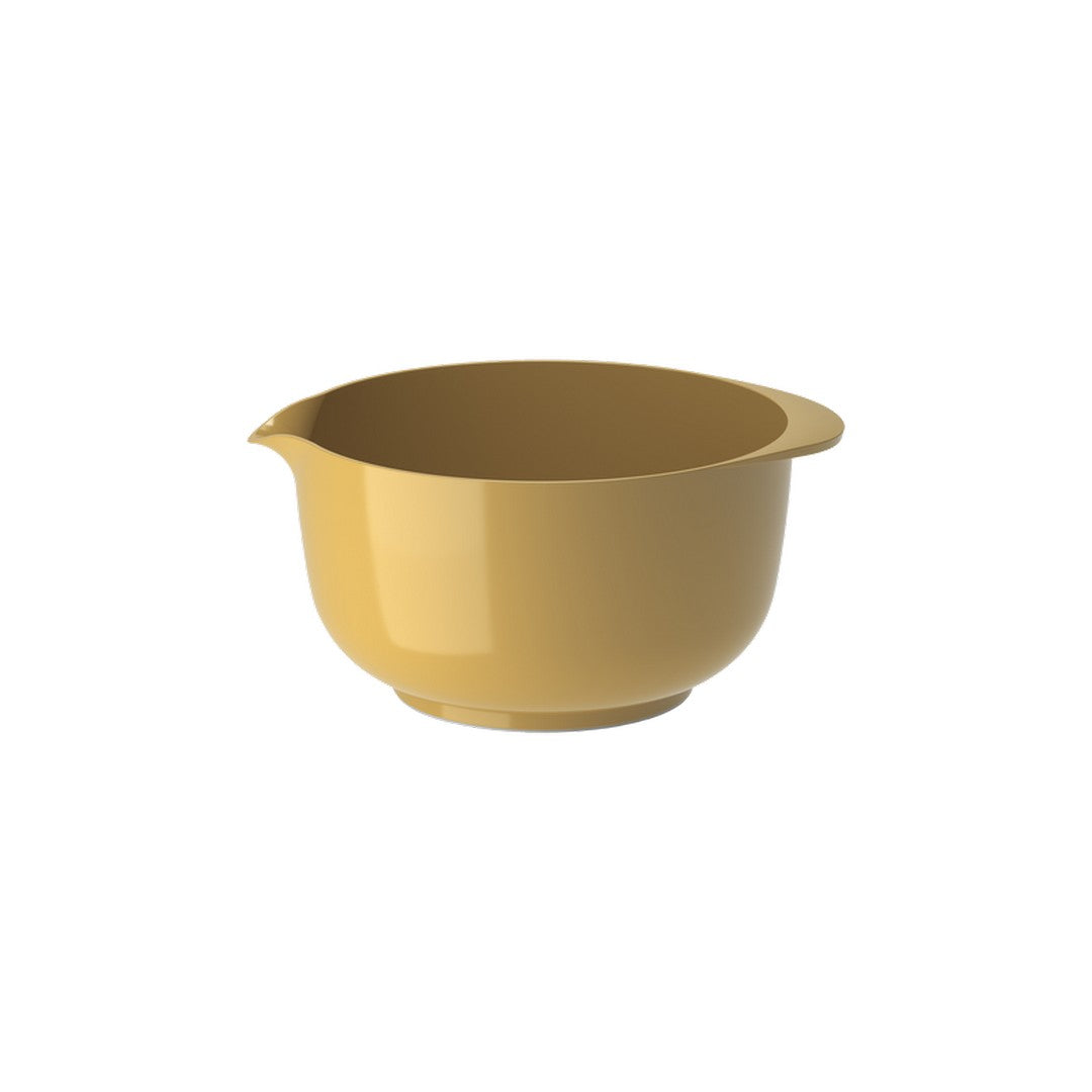 Rosti Margrethe bowl 4L Curry