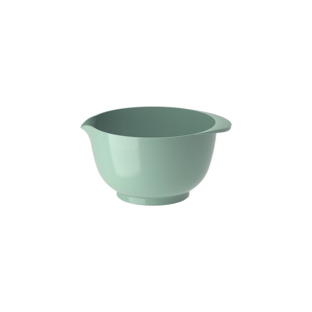 Rosti Margrethe bowl 3L Nordic green