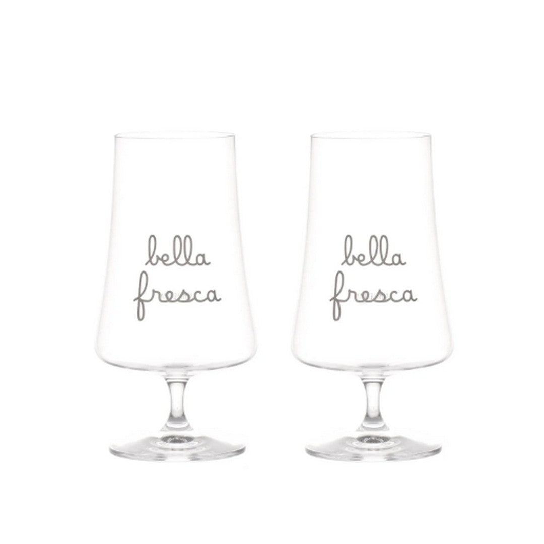 Simple Day set 2 Calici