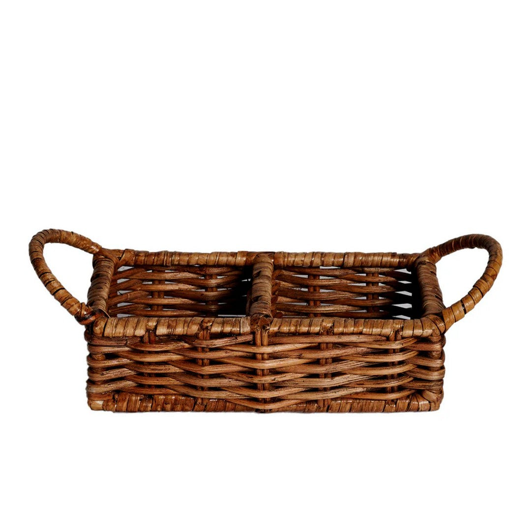 Simple Day Porta Condimenti Bay