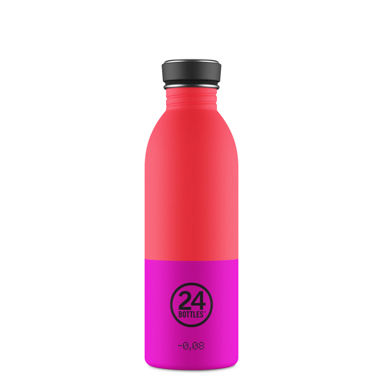 Urban Bottle Energy 500 ml