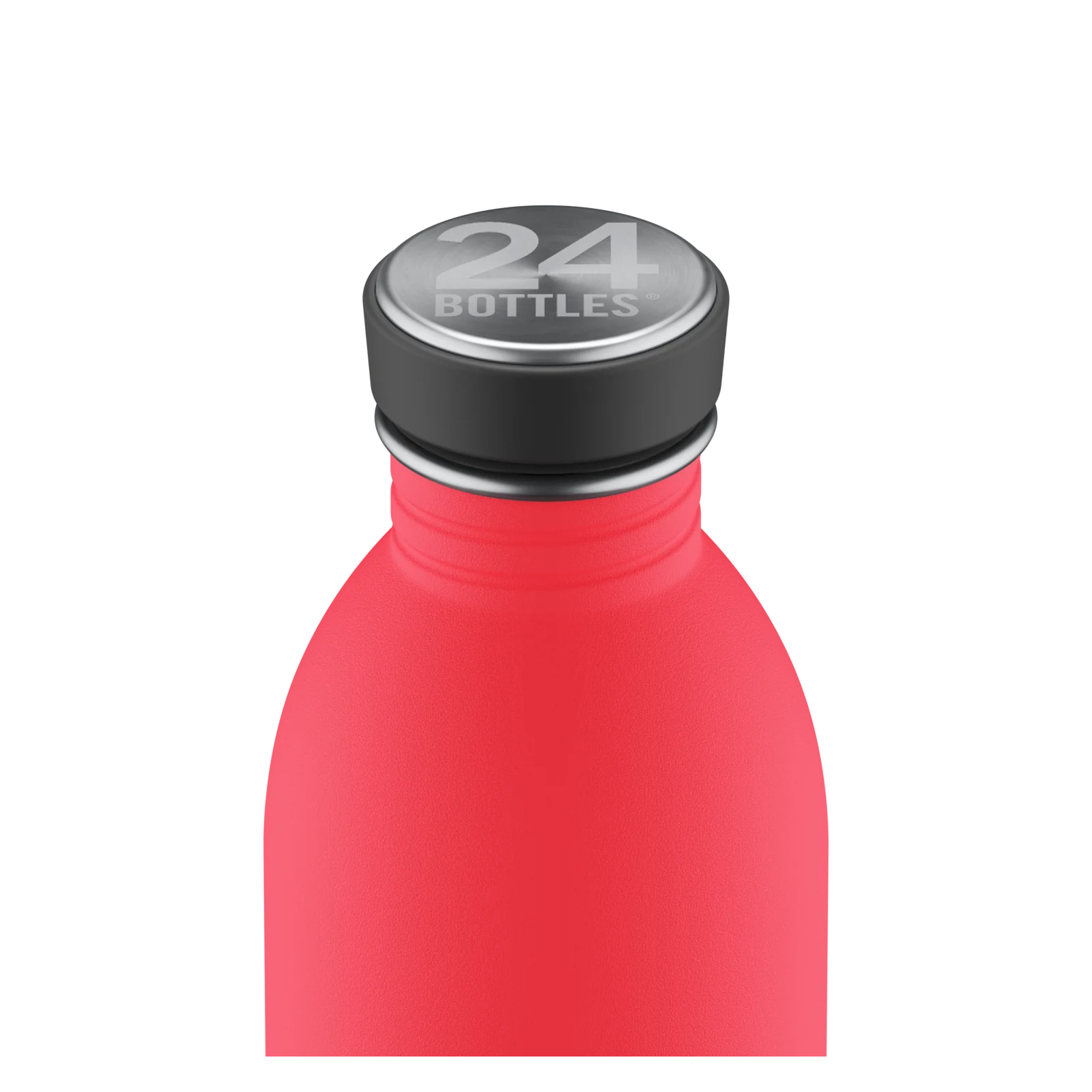 Urban Bottle Energy 500 ml
