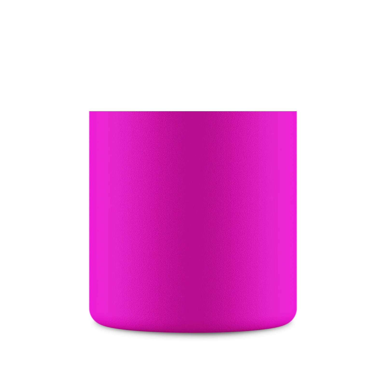 Urban Bottle Energy 500 ml