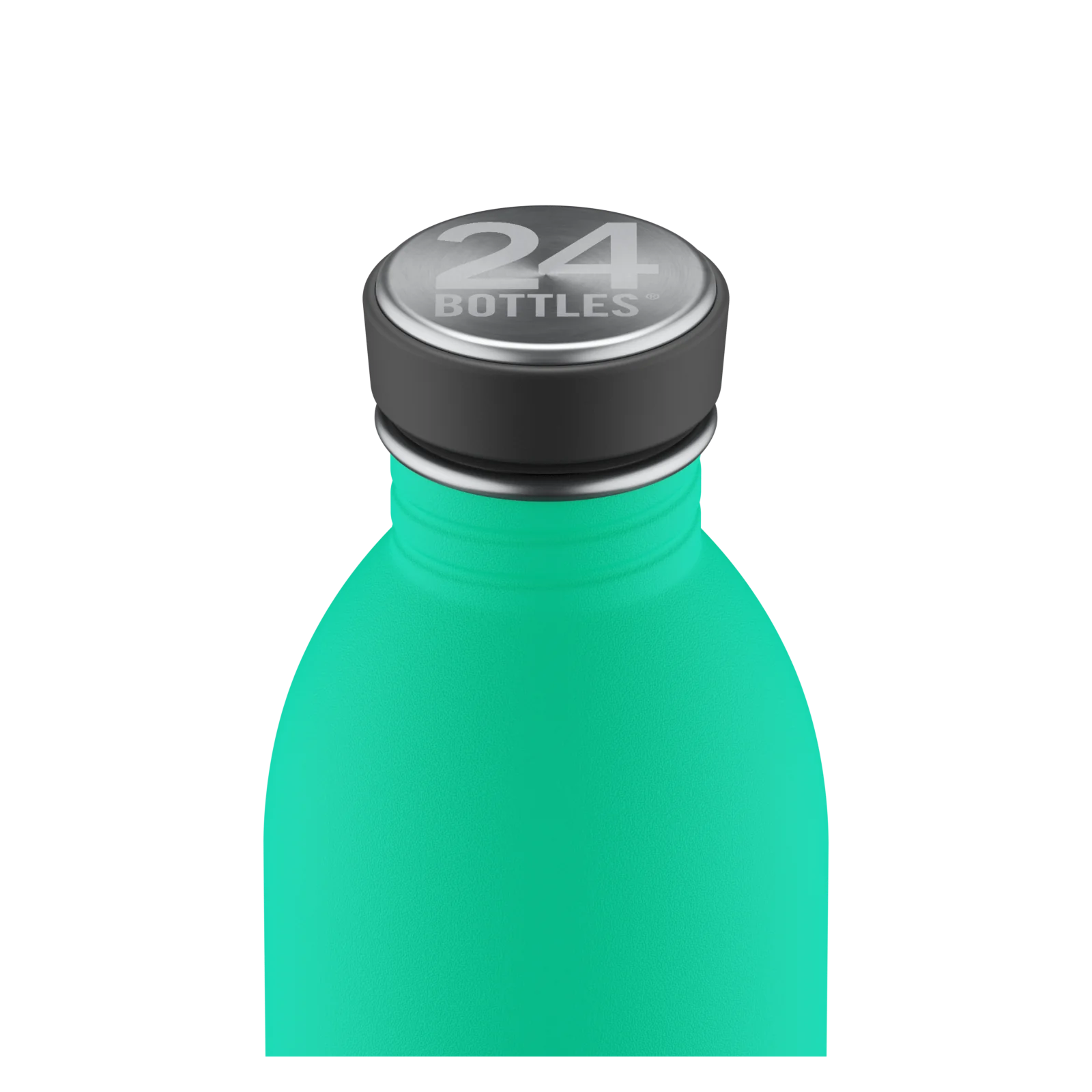 Urban Bottle 050 Wave