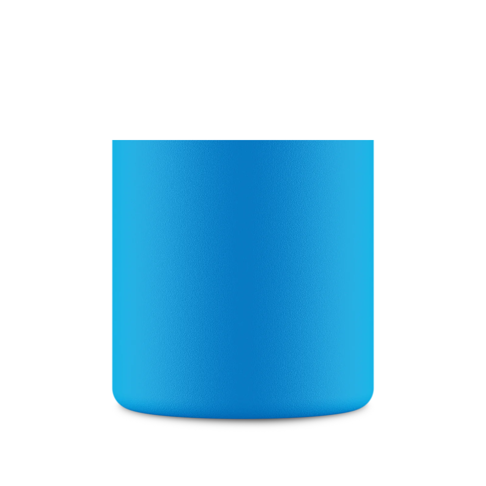 Urban Bottle 050 Wave