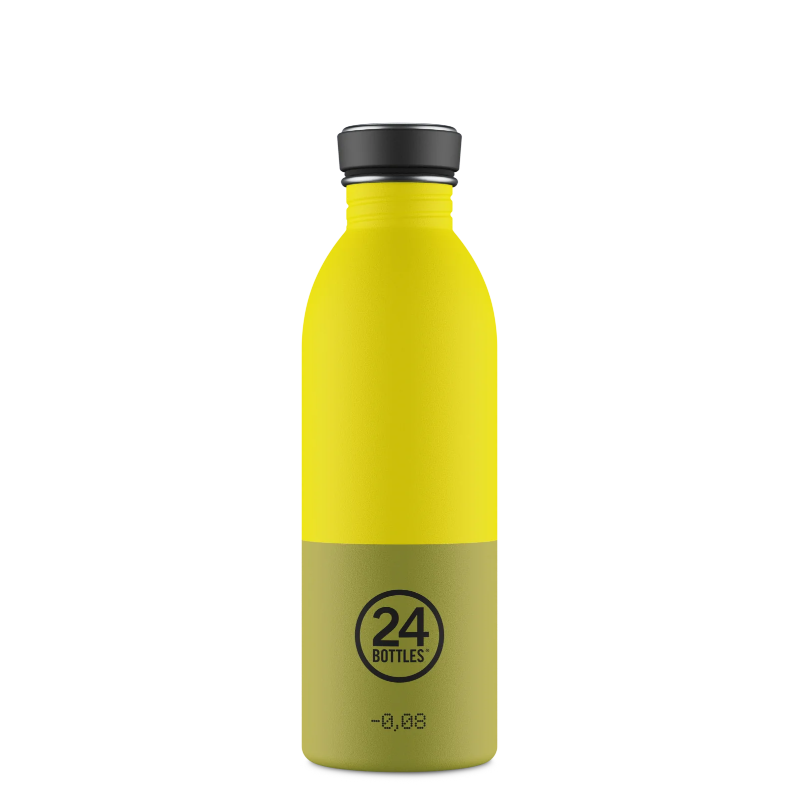 Urban Bottle Solar 500 ml