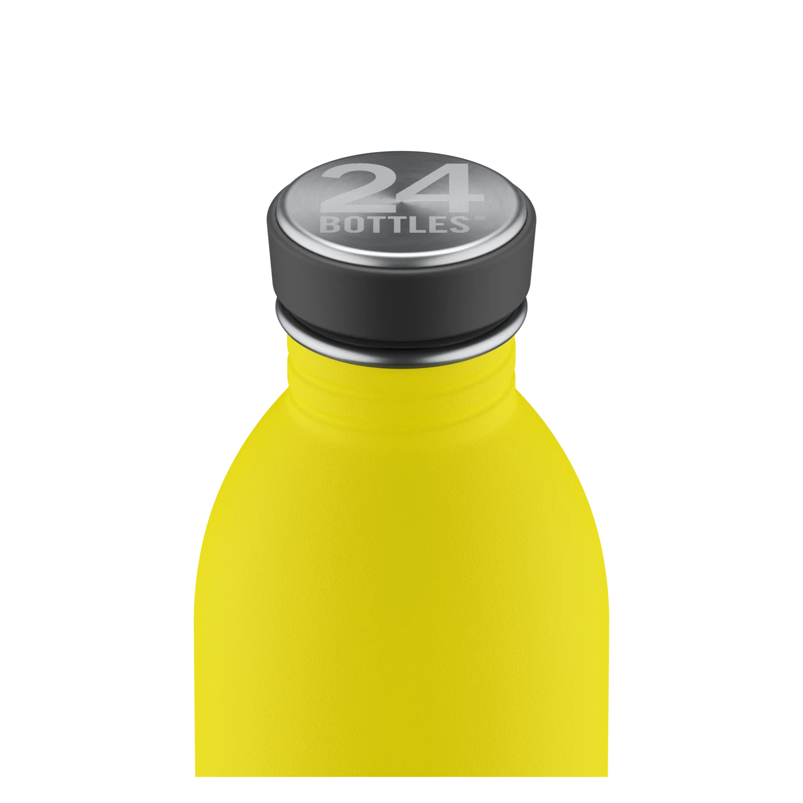 Urban Bottle Solar 500 ml