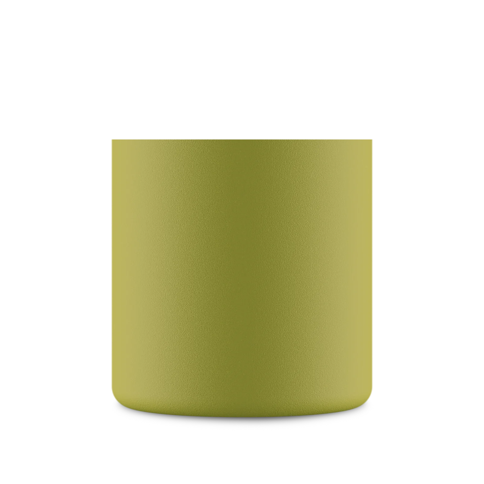 Urban Bottle Solar 500 ml