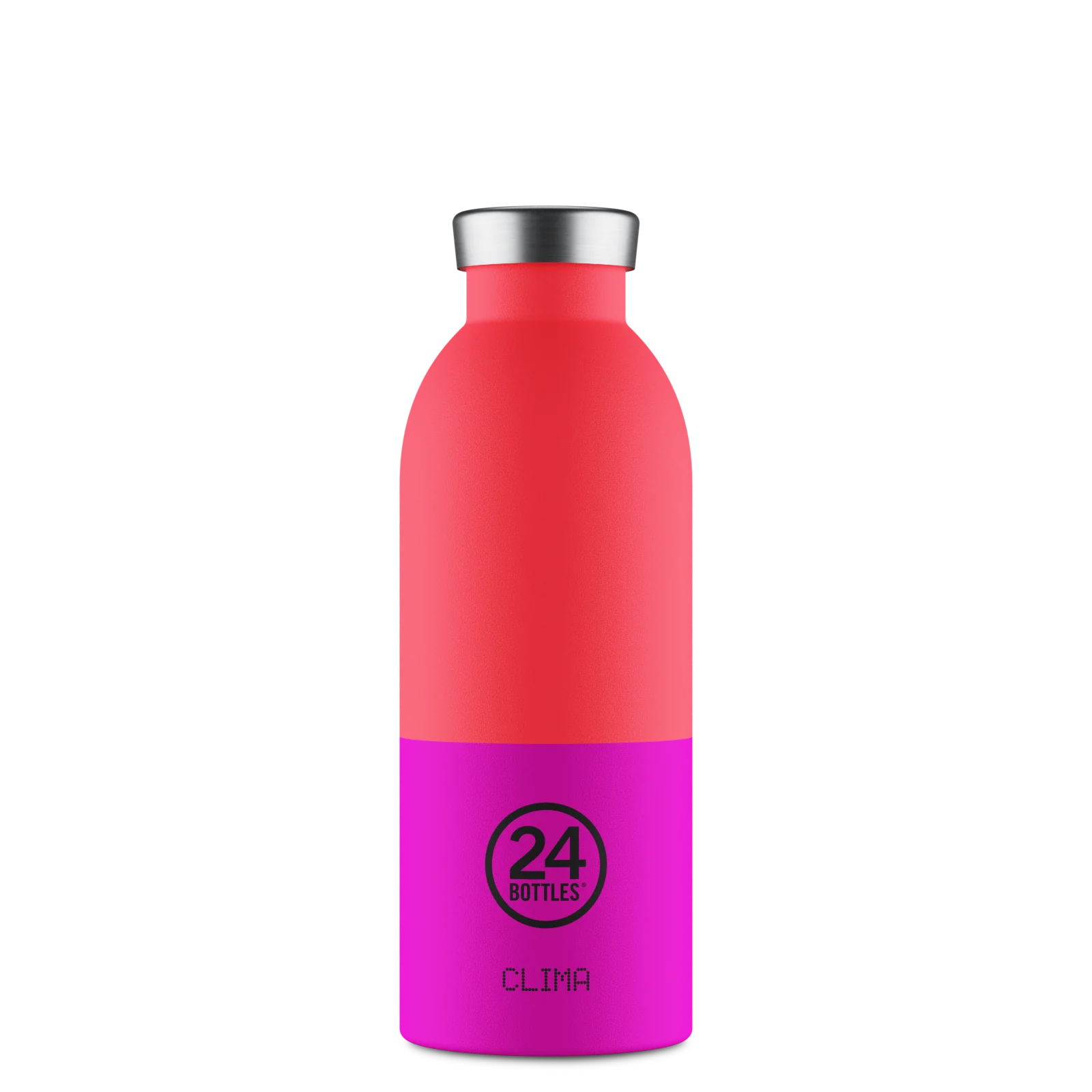 Clima Bottle Energy 500 ml