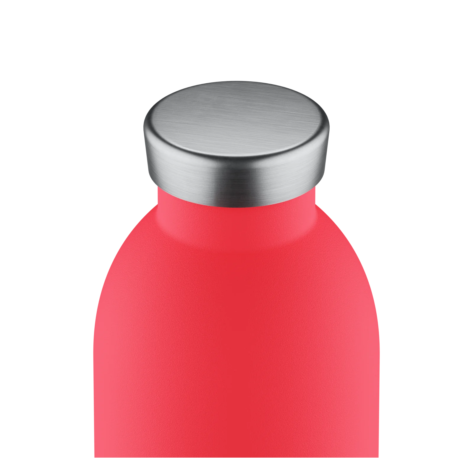 Clima Bottle Energy 500 ml